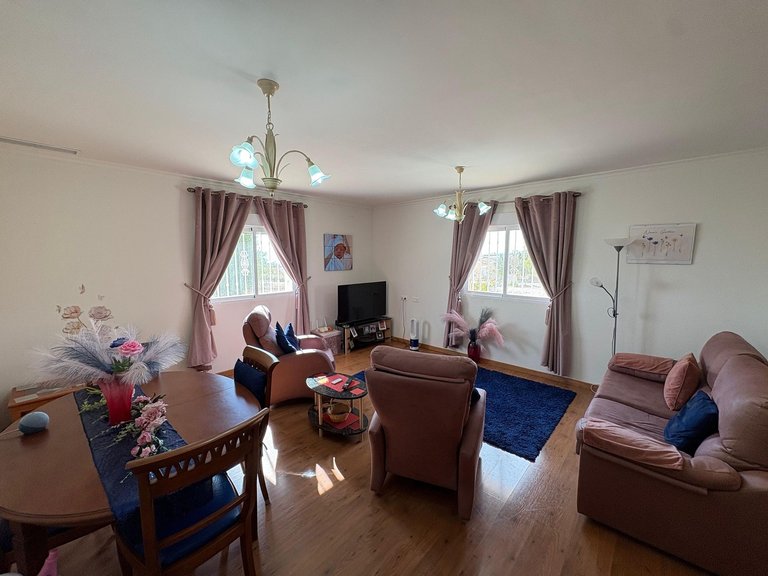 Villa for Sale in Pinoso, Alicante 9