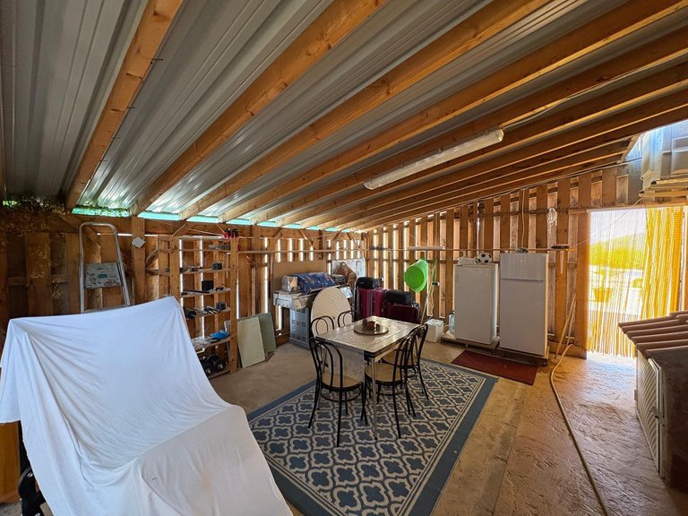 Villa for Sale in Pinoso, Alicante 22