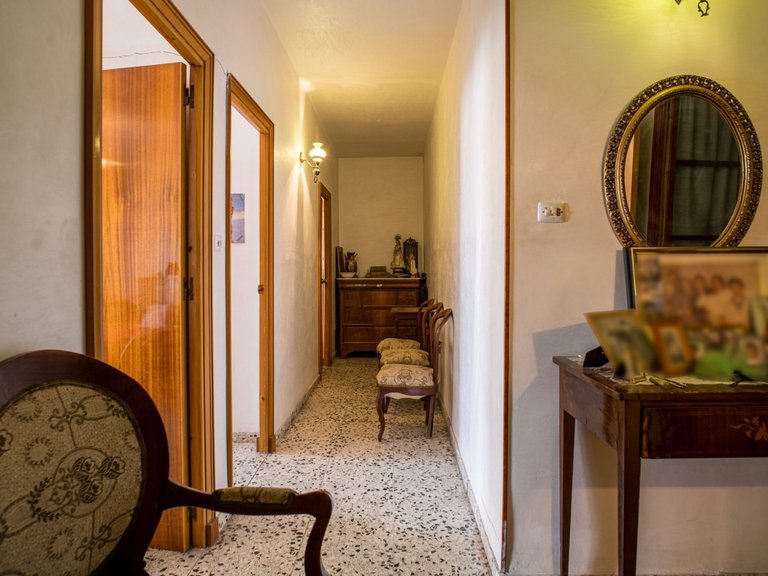 Town House for Sale in Pinoso, Alicante 8