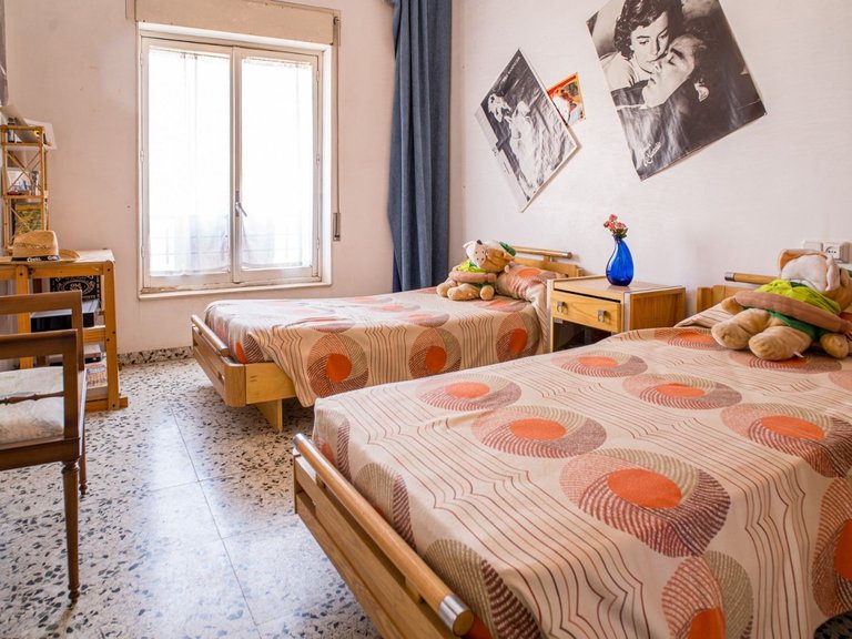 Town House for Sale in Pinoso, Alicante 21