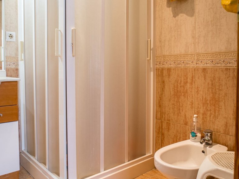 Town House for Sale in Pinoso, Alicante 23