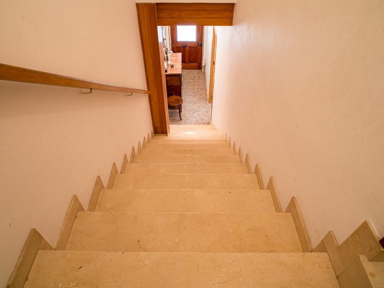 Town House for Sale in Pinoso, Alicante 26