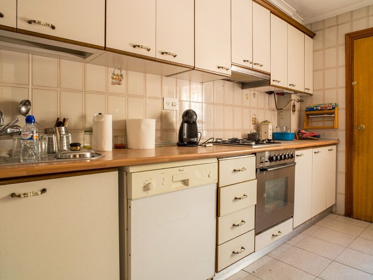 Town House for Sale in Pinoso, Alicante 11