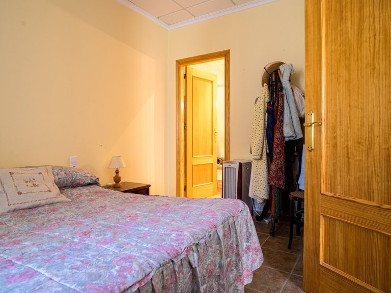 Town House for Sale in Pinoso, Alicante 20