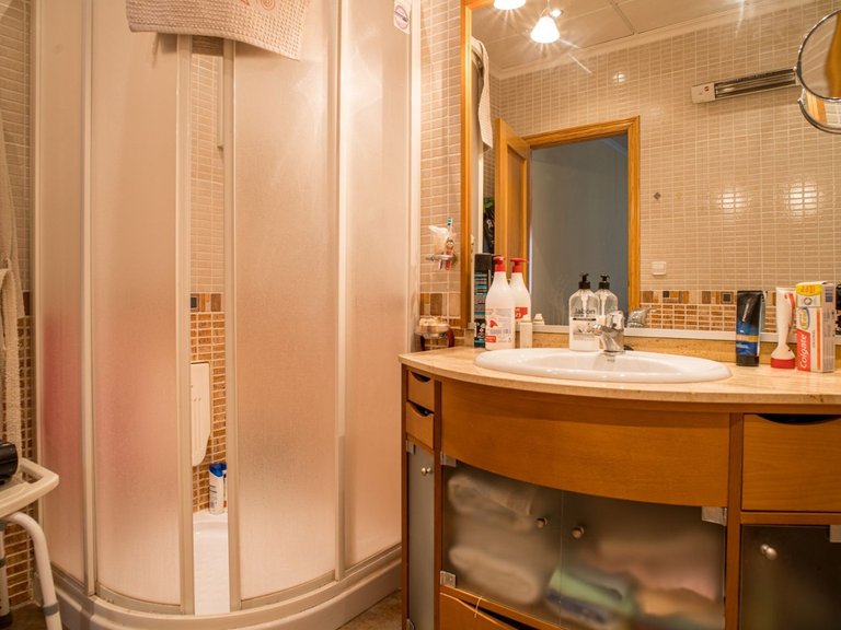 Town House for Sale in Pinoso, Alicante 25