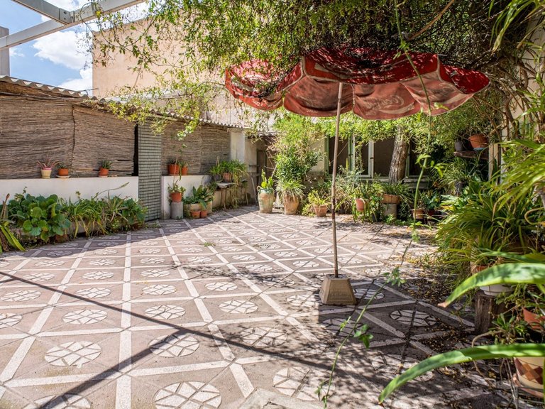 Town House for Sale in Pinoso, Alicante 5