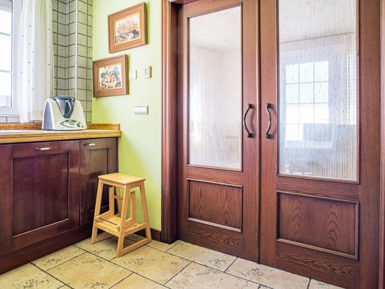 Villa for Sale in Elda, Alicante 36