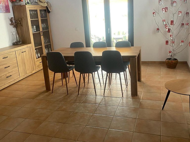 Villa for Sale in Caudete, Albacete 27