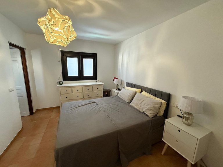 Villa for Sale in Caudete, Albacete 32