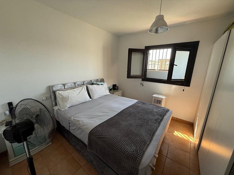 Villa for Sale in Caudete, Albacete 34