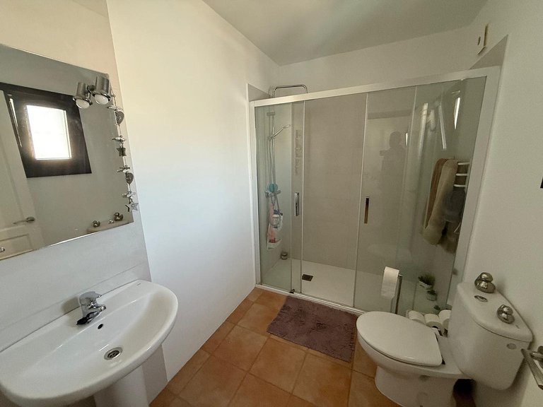 Villa for Sale in Caudete, Albacete 35