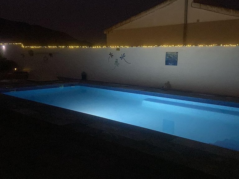 Villa for Sale in Caudete, Albacete 42