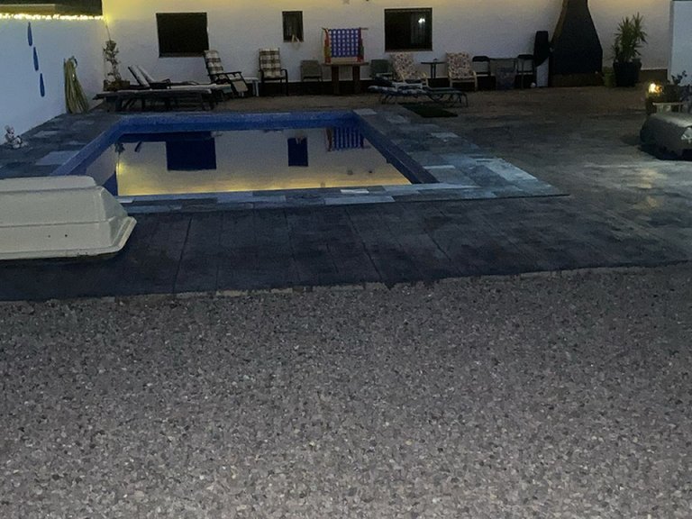 Villa for Sale in Caudete, Albacete 48