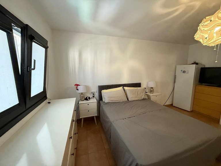 Villa for Sale in Caudete, Albacete 31