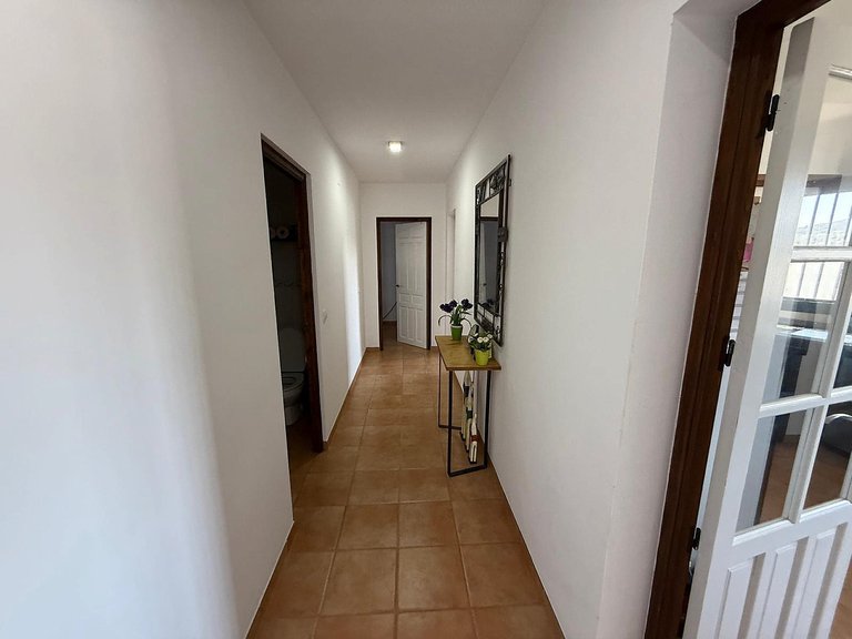 Villa for Sale in Caudete, Albacete 30