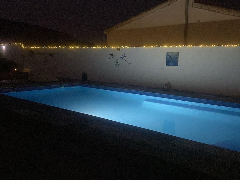 Villa for Sale in Caudete, Albacete 14