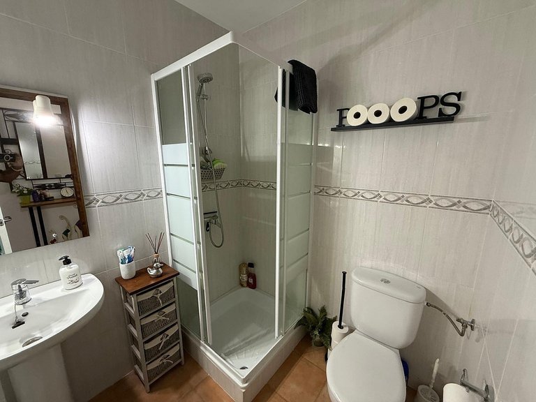 Villa for Sale in Caudete, Albacete 36
