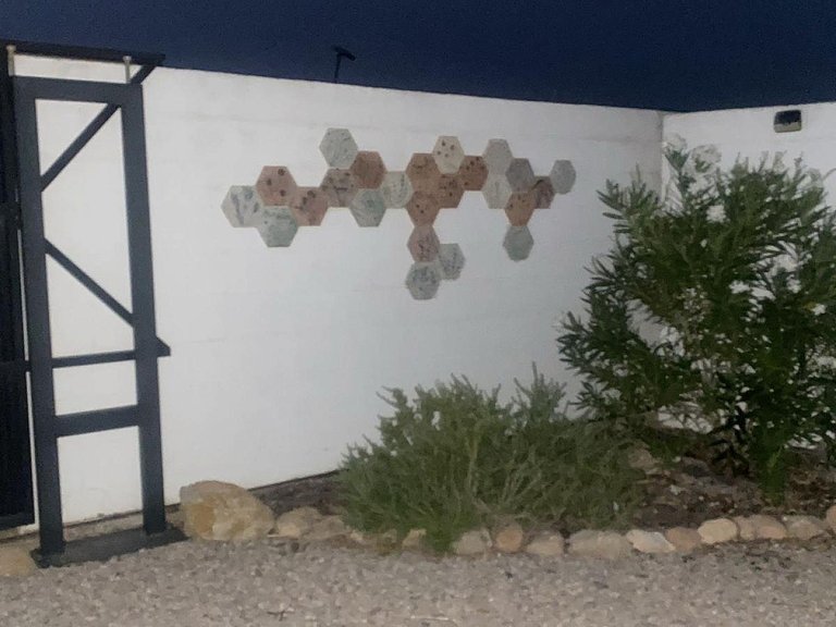 Villa for Sale in Caudete, Albacete 22