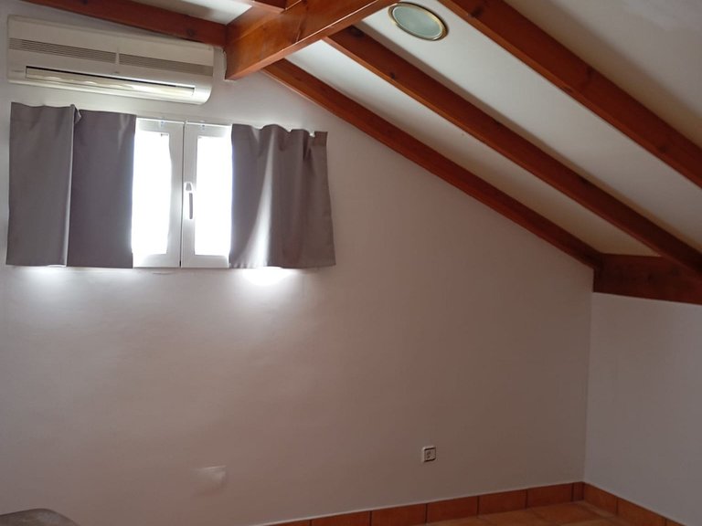 Villa for Sale in Yecla, Murcia 20