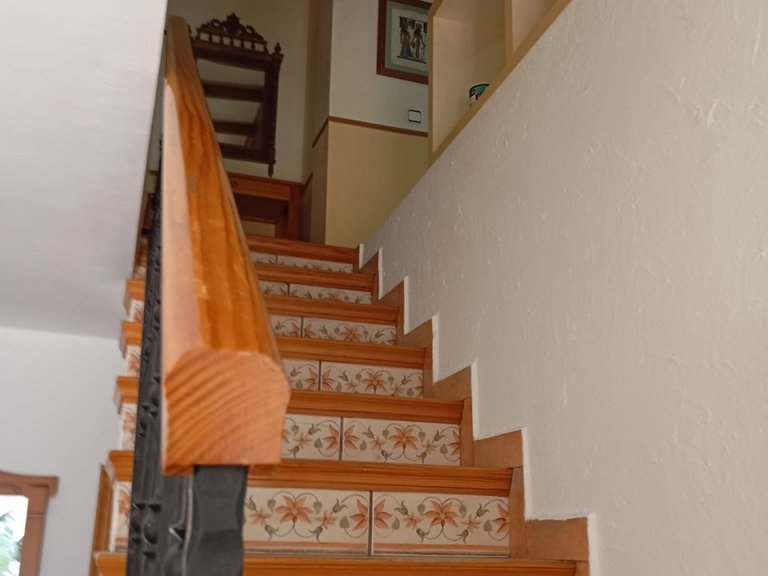 Villa for Sale in Yecla, Murcia 28