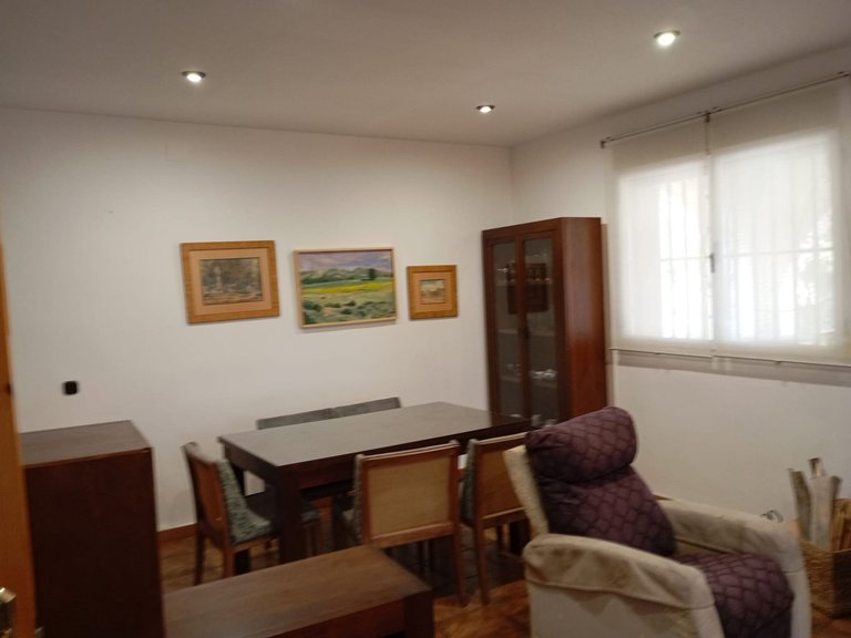 Villa for Sale in Yecla, Murcia 10