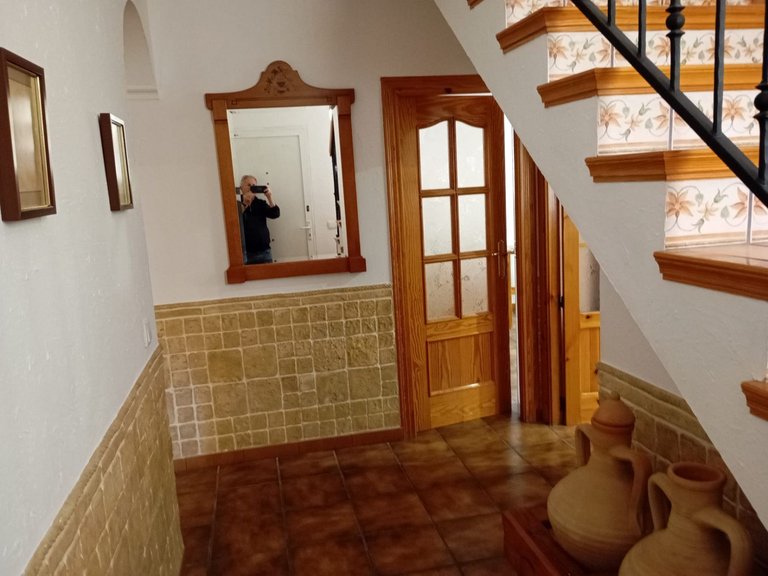 Villa for Sale in Yecla, Murcia 26