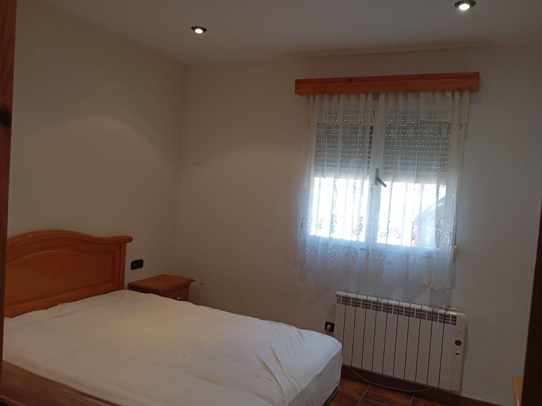 Villa for Sale in Yecla, Murcia 15