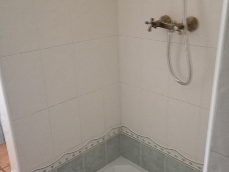 Villa for Sale in Yecla, Murcia 22