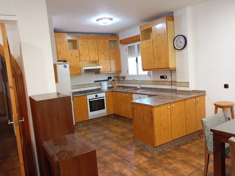 Villa for Sale in Yecla, Murcia 9