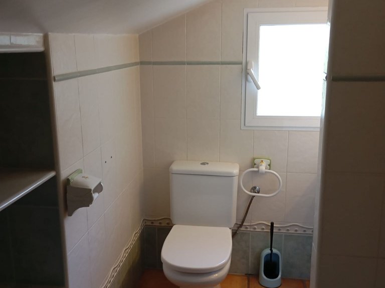 Villa for Sale in Yecla, Murcia 21