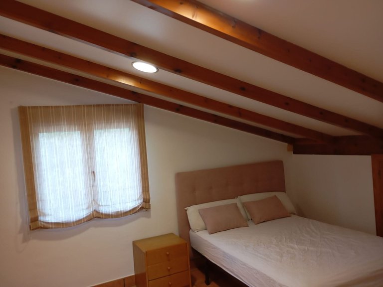 Villa for Sale in Yecla, Murcia 13