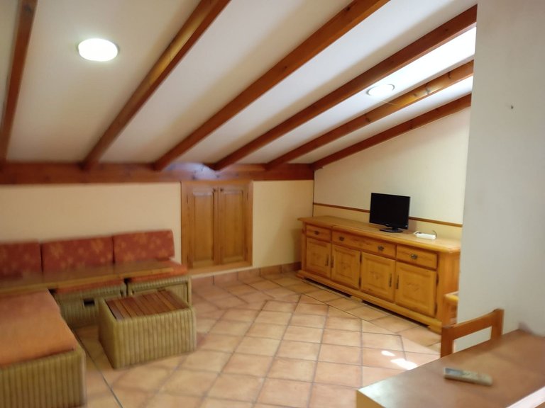 Villa for Sale in Yecla, Murcia 14