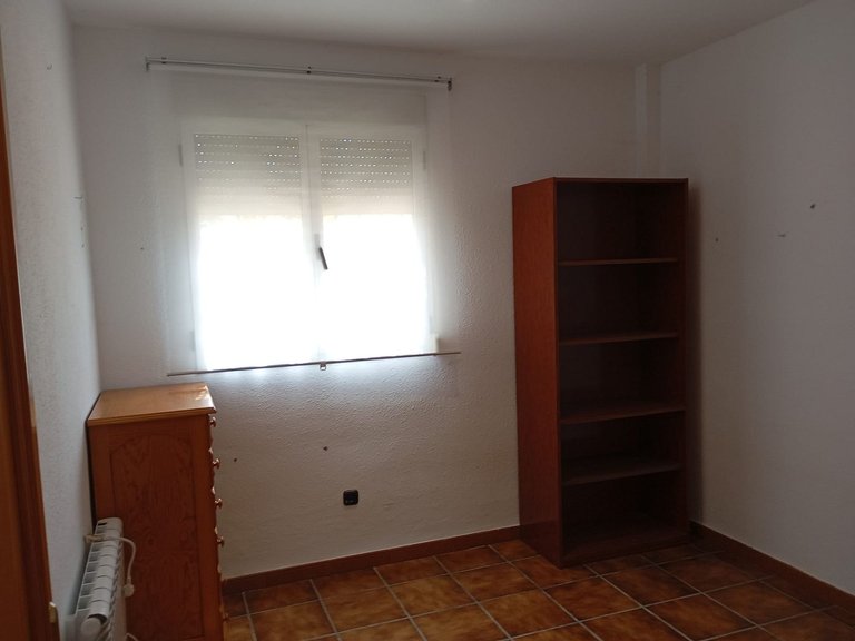 Villa for Sale in Yecla, Murcia 18