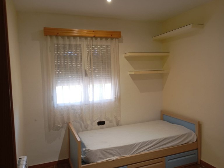 Villa for Sale in Yecla, Murcia 16