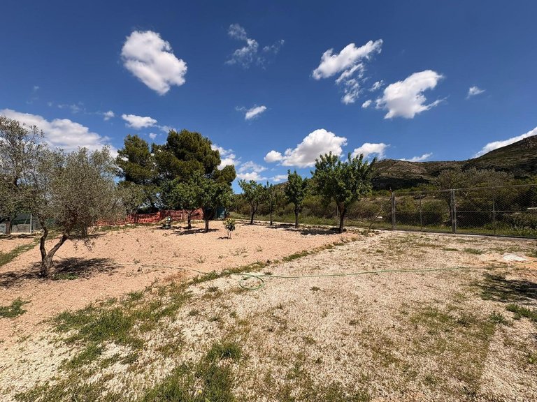 Villa for Sale in Yecla, Murcia 7