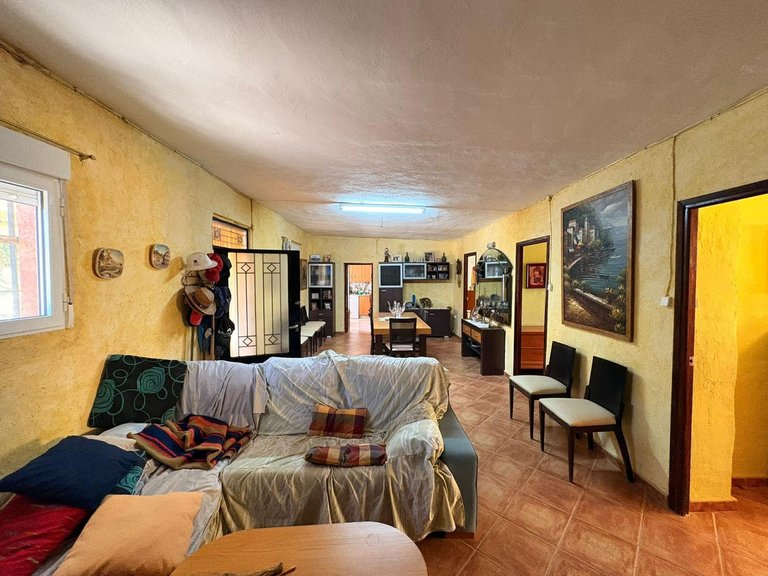 Villa for Sale in Yecla, Murcia 19