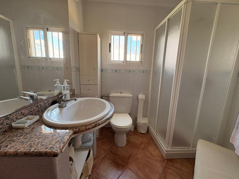 Villa for Sale in Yecla, Murcia 29
