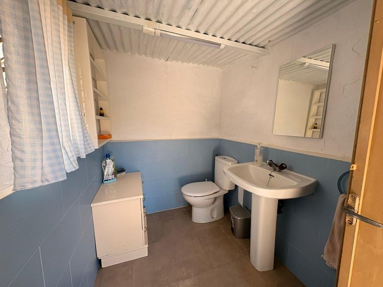 Villa for Sale in Yecla, Murcia 16