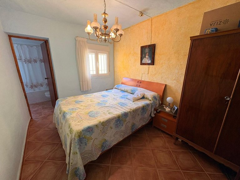 Villa for Sale in Yecla, Murcia 28