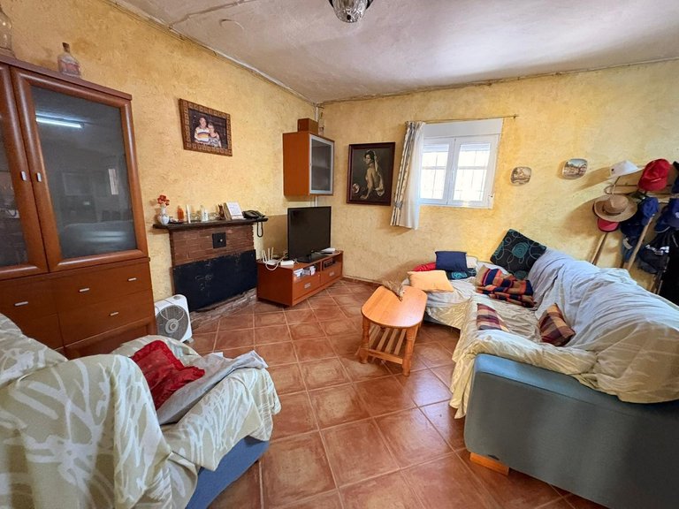 Villa for Sale in Yecla, Murcia 18