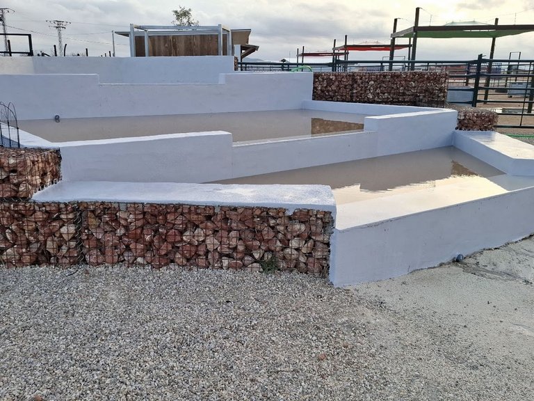 Villa for Sale in Pinoso, Alicante 19