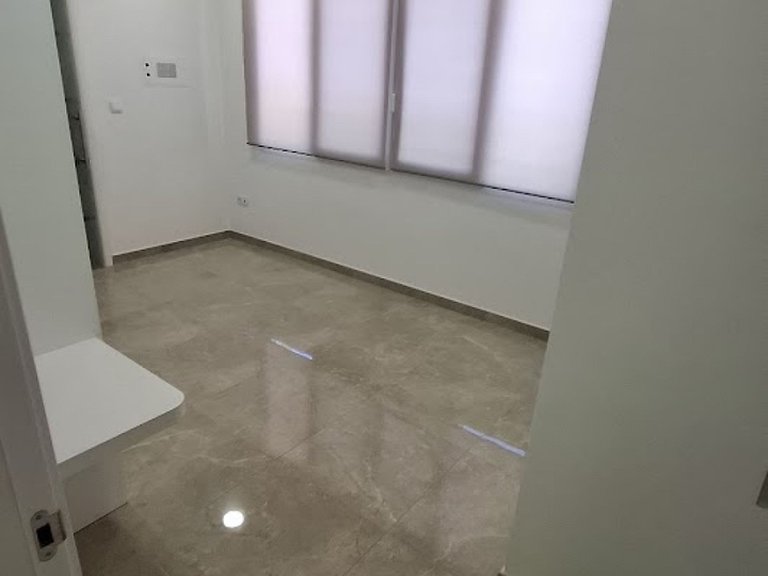 Villa for Sale in Pinoso, Alicante 20