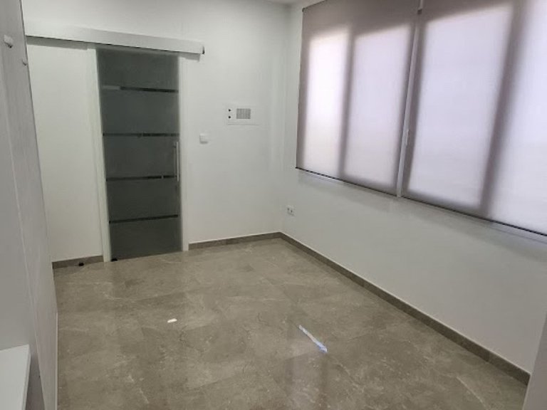 Villa for Sale in Pinoso, Alicante 21