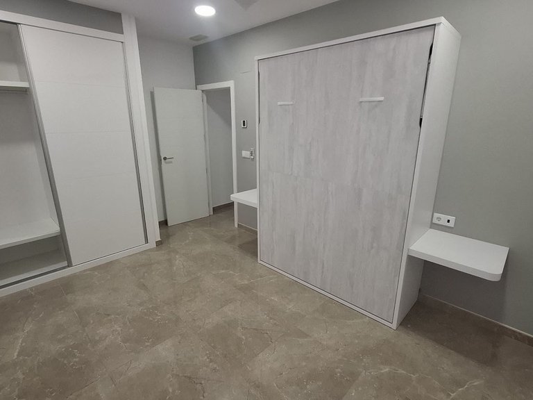 Villa for Sale in Pinoso, Alicante 49