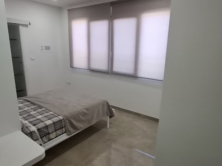 Villa for Sale in Pinoso, Alicante 22