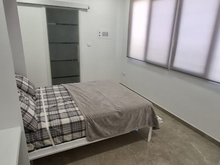 Villa for Sale in Pinoso, Alicante 23