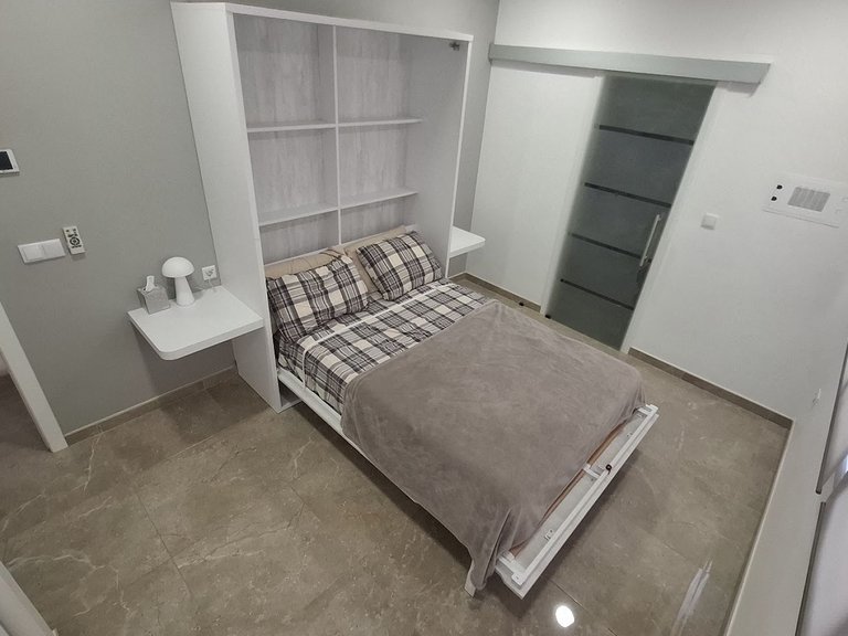 Villa for Sale in Pinoso, Alicante 24