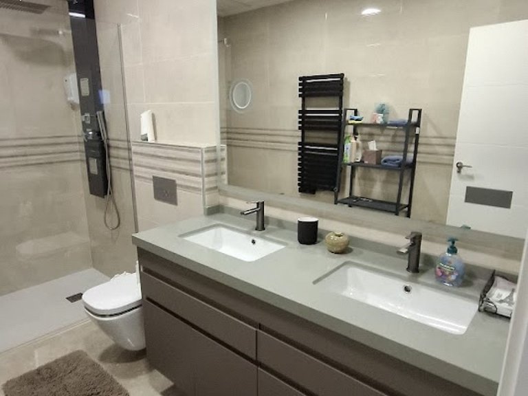 Villa for Sale in Pinoso, Alicante 35