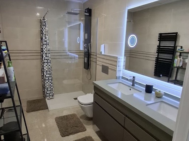 Villa for Sale in Pinoso, Alicante 41