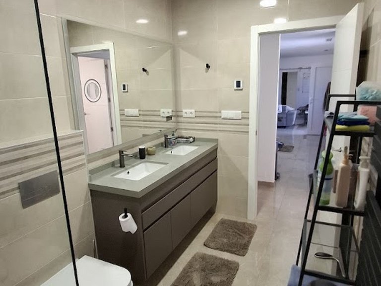 Villa for Sale in Pinoso, Alicante 47